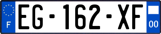 EG-162-XF