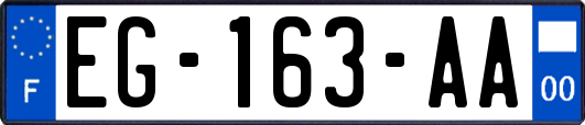 EG-163-AA