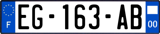 EG-163-AB