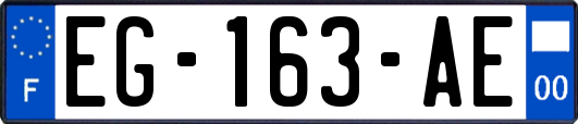 EG-163-AE