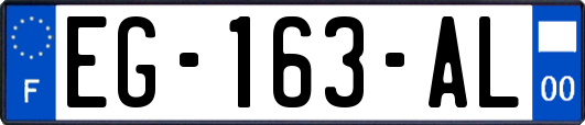 EG-163-AL