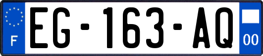 EG-163-AQ