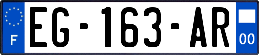 EG-163-AR