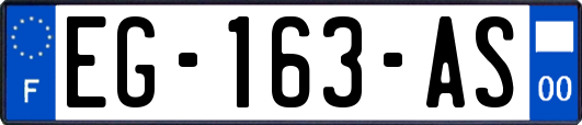 EG-163-AS