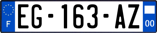 EG-163-AZ