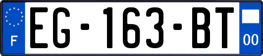 EG-163-BT