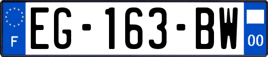 EG-163-BW