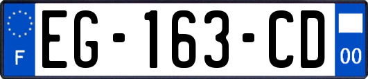 EG-163-CD