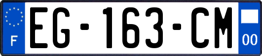 EG-163-CM