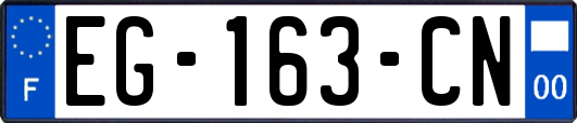 EG-163-CN