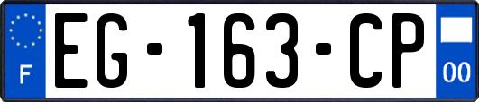 EG-163-CP