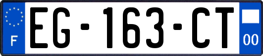 EG-163-CT