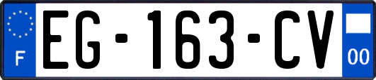 EG-163-CV