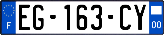 EG-163-CY