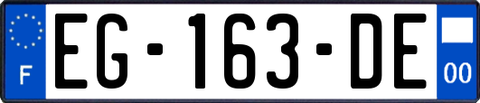 EG-163-DE