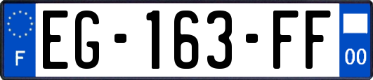 EG-163-FF