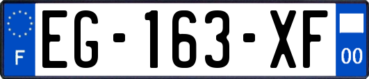 EG-163-XF