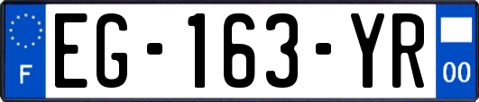 EG-163-YR