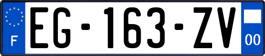 EG-163-ZV