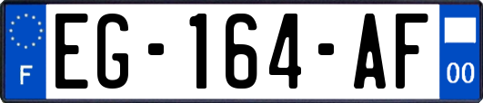 EG-164-AF