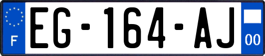 EG-164-AJ