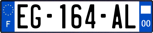 EG-164-AL