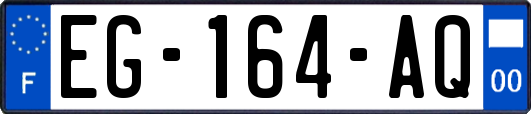 EG-164-AQ