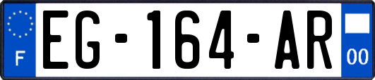 EG-164-AR