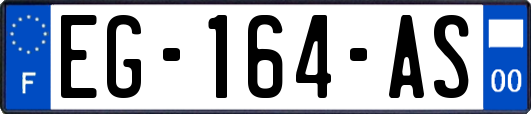 EG-164-AS