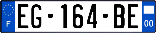 EG-164-BE