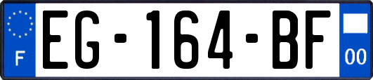 EG-164-BF