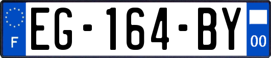 EG-164-BY