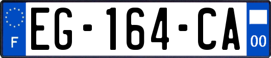 EG-164-CA