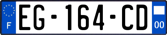 EG-164-CD