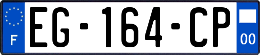 EG-164-CP