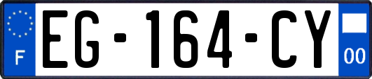 EG-164-CY