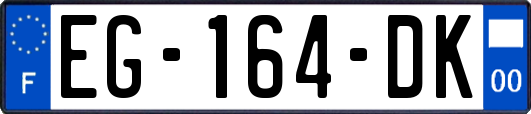 EG-164-DK