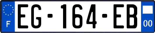 EG-164-EB