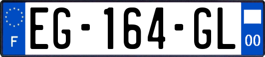 EG-164-GL