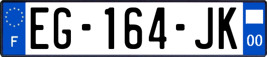 EG-164-JK