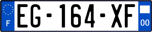 EG-164-XF