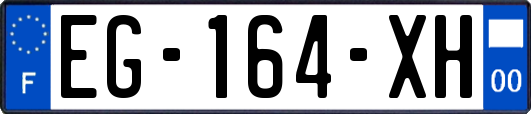 EG-164-XH