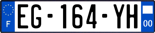 EG-164-YH