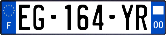 EG-164-YR