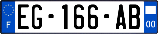 EG-166-AB