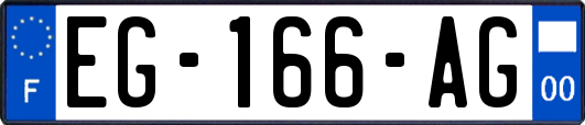 EG-166-AG