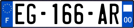 EG-166-AR