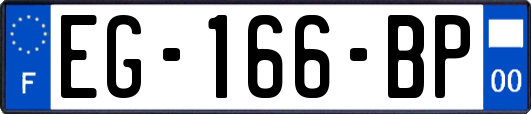 EG-166-BP