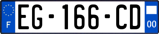 EG-166-CD