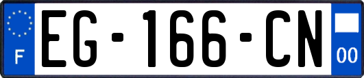 EG-166-CN